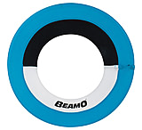 Image of Toysmith Beamo Junior