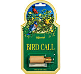 Image of Toysmith Bird Call