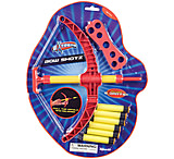 Image of Toysmith Bow Shotz