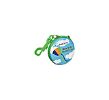Image of Toysmith Pocket Kite