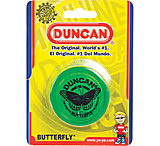 Image of Toysmith Duncan Yo-yo