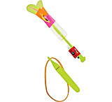 Image of Toysmith Firefly