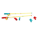 Image of Toysmith Fishing Play Set