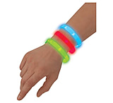 Image of Toysmith Flashbanz