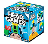 Image of Toysmith Headgames