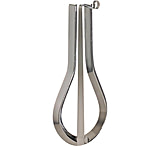Image of Toysmith Jaw Harp
