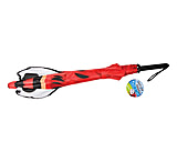 Image of Toysmith Kids Umbrella