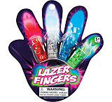 Image of Toysmith Lazer Fingers
