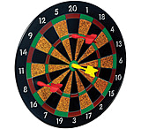 Image of Toysmith Magnetic Dart Board