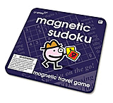 Image of Toysmith Magnetic Games