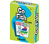 Image of Toysmith Mini Card Games