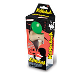 Image of Toysmith Kendama