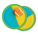 Image of Toysmith Perfect Catch