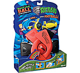 Image of Toysmith Tornado Football