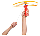 Image of Toysmith Skyrocopter