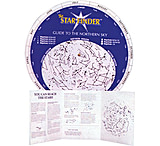 Image of Toysmith Star Finder