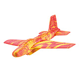Image of Toysmith Stunt Flyer