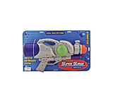 Image of Toysmith Surge Blaster
