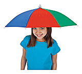 Image of Toysmith Umbrella Hat