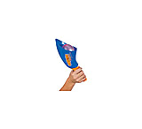 Image of Toysmith Waterballoon Power Toss