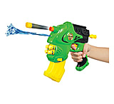 Image of Toysmith Xshot Stealth
