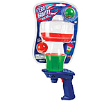 Image of Toysmith Zero Gravity