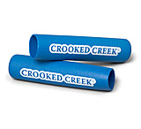 Image of Crooked Creek Oar Grips