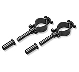 Image of Crooked Creek Oar Locks