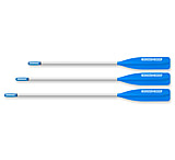 Image of Crooked Creek Synthetic Oar