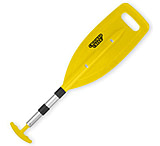 Image of Crooked Creek Telescoping Paddle