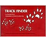 Image of Wilderness Press: Animals