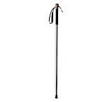 Image of Tracks Lite Staff - 48 Inch