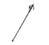 Image of Tracks Sherlite Staff - Extendable up to 57 Inch
