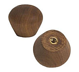Image of Tracks Walnut Knob Replacement