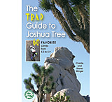 Image of Mountaineers Books: Trade Guide To Joshua Tree