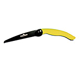 Image of Trail Blazer Xtreme Folding Saw