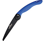 Image of Trail Blazer Folding Saw