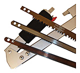 Image of Trail Blazer Sawvivor Saw