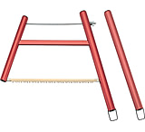 Image of Trail Blazer Take-Down Saw