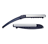 Image of Trail Blazer Xtend-a-saw