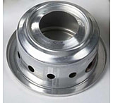 Image of Trail Designs 12-10 Alcohol Stove