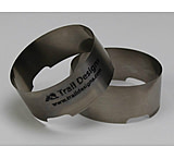 Image of Trail Designs Adjustable Simmer Ring