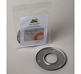 Image of Trail Designs Prime-Lite Primer Pan