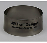 Image of Trail Designs Simmer Ring