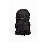 Image of Trailform The Chameleon Sit System Backpack