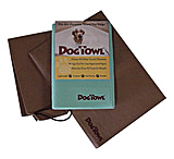 Image of Trailhead Dog Towl