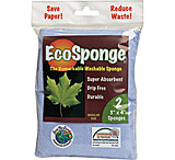 Image of Trailhead Ecosponge 2 Pk