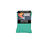 Image of Trailhead Tent Sponge