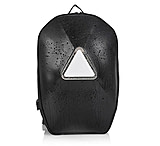 Image of TRAKK ARMOR Bluetooth LED Lighting Backpack