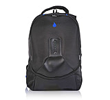 Image of TRAKK VIGOR Backpack w/ Powerbank